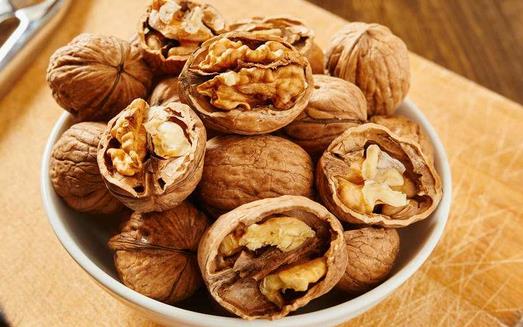 對抗衰老 幫男人提升性健康的7大妙招