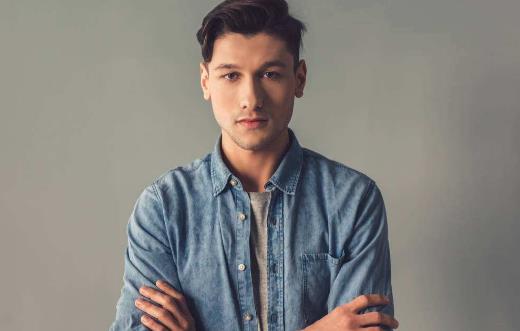 預防陰囊濕疹的禁忌有哪些