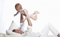 男人該如何預(yù)防不育癥