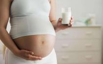 ?準媽媽該如何預防胚胎停育