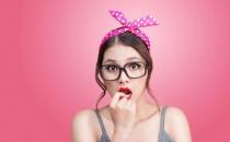 ?習慣性流產的預防措施有哪些