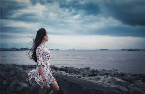 女人25歲后要這樣保養