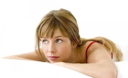 臉色發黃如何有效緩解