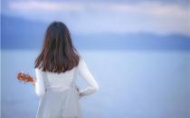 肩頸保養弄不好惹人蒼老！