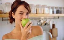 脾胃不好該如何有效調理