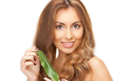 透支年輕資本讓你越來越老！