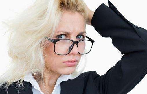 小細節成就你的健康與美麗