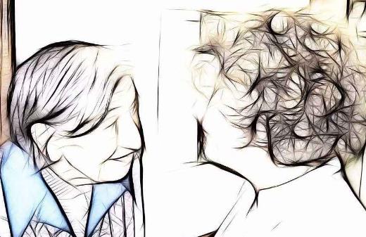 養成這些好習慣幫你預防老年癡呆