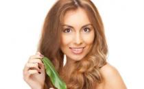 透支年輕資本讓你越來越老！