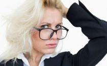 小細節成就你的健康與美麗