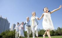 這些生活壞習(xí)慣正腐蝕你的健康！