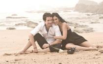 ?生活中如何預防健忘