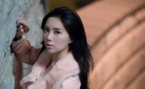 ?按摩六陽經幫女性緩解四肢發冷