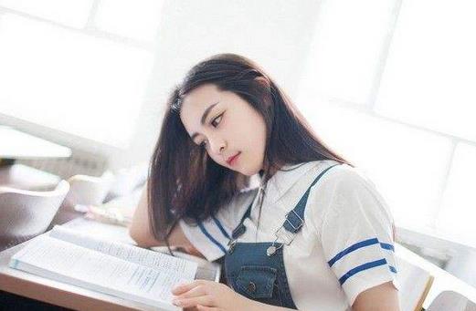 青春期少女要警惕這些疾病上身！