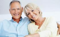 老人感冒的中醫防治方法