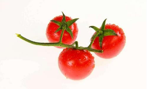 孕婦適量食用酸味水果 促進食欲養(yǎng)護胎兒