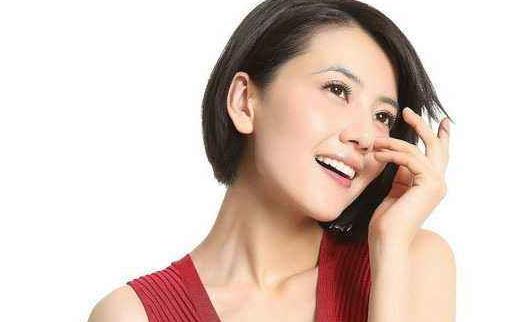 女性腎虛都有哪些癥狀?耳部按摩幫你緩解腎虛