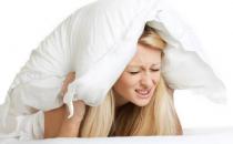 ?盤點不同姿勢的睡姿好與壞