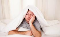 ?晨起出現這些問題要小心重大疾病！