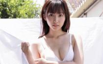 ?肌肉放松法能夠幫助睡眠