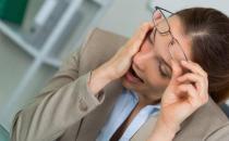 ?四大法寶幫你提高睡眠質量