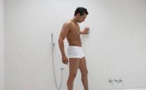 男人容易忽視的15種癌癥信號(hào)