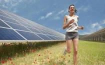 盤點最讓女人難忘的性經歷