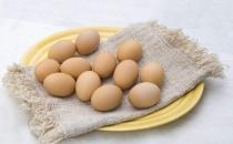 吃蛋黃會增加心臟病風險嗎