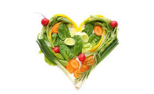 冬季吃這些食物小心中毒！