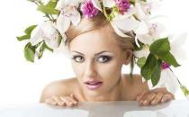 解決冬季嘴唇干裂脫皮的妙招