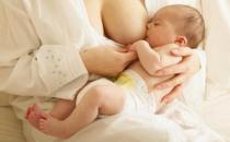 新媽媽產后康復面面觀