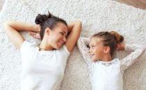 冬季起居養生需要注意的事項