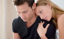 ?冬季如何有效預防感冒