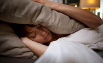 冬季這樣養生很危險！