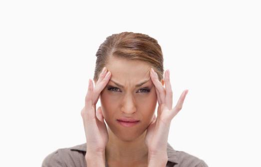 如何預防季節過敏性鼻炎