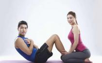 經常手腳發麻小心是這些疾病