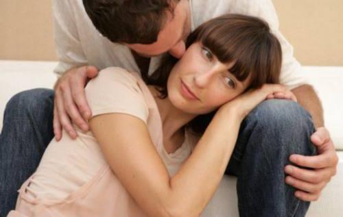 怎樣的性生活最健康？