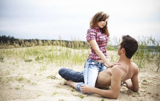 這樣的性生活容易致人猝死！