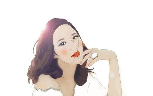 出現這些反常快去看心理醫生!