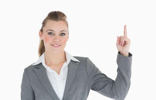 心臟神經(jīng)癥是什么？