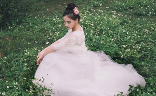 女人最討厭這些類型的男人!