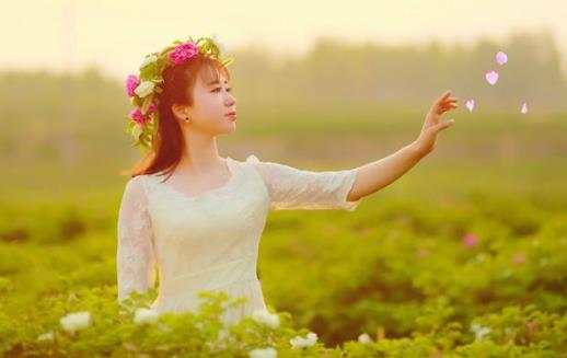 做夢竟有這些小秘密?