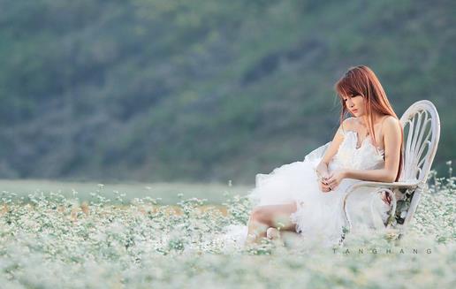 40歲的男人都喜歡怎樣的女人？