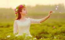 ?做夢竟有這些小秘密？