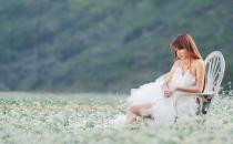 ?40歲的男人都喜歡怎樣的女人？