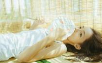 慢能力缺乏癥是啥？慢能力缺乏癥的危害