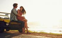 ?這些時(shí)刻女人最需要男人