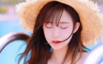 這些職場壞習慣就是在浪費時間！