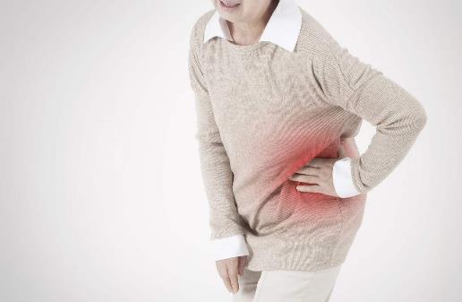 哪些疾病會導致胃疼？