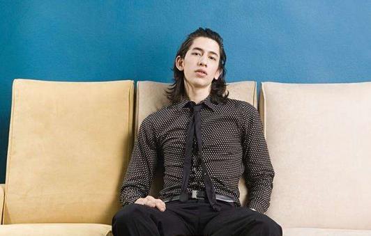 消化不良會帶來哪些危害